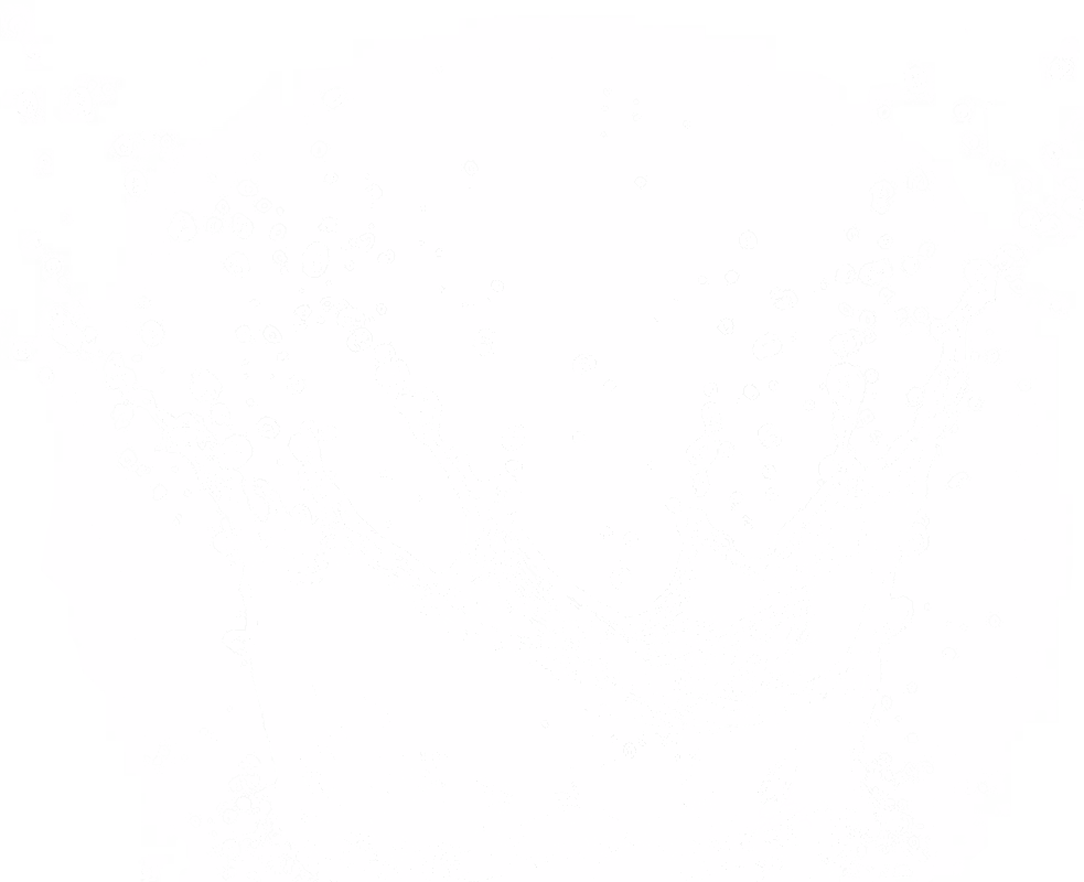 Water splash image