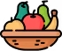 Product feature related image