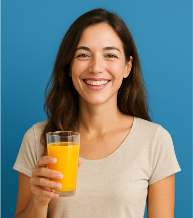 Team member image