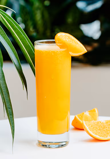 Product related image