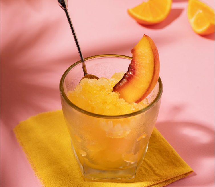 Product related image