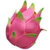 Product Category Image