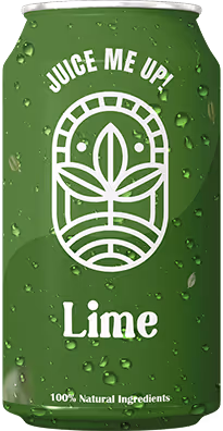 Lime juice