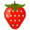Product Category Image