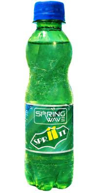 Spriitt