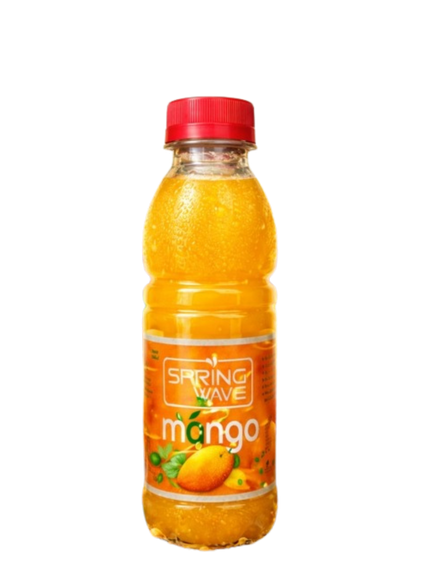 Hero product image