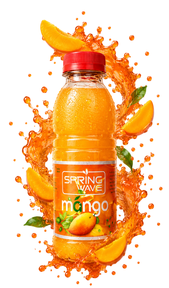 SpringWave