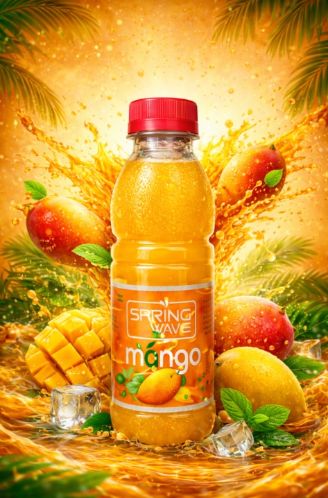 Mango
