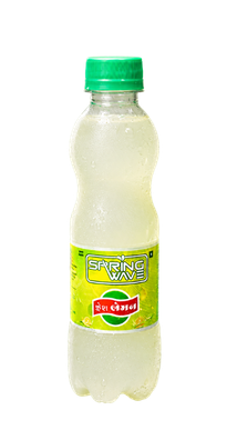 Apple juice
