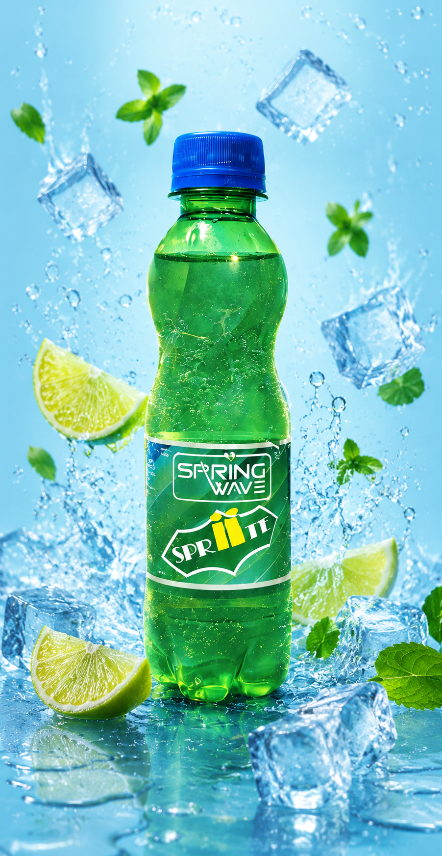Sprite