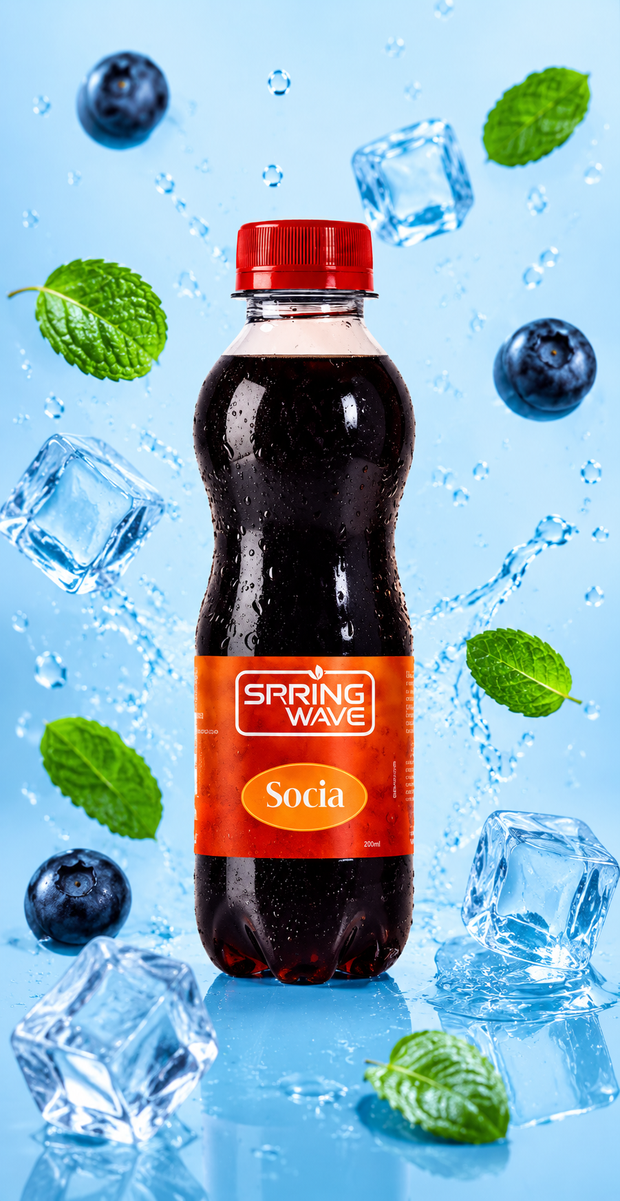Sprite